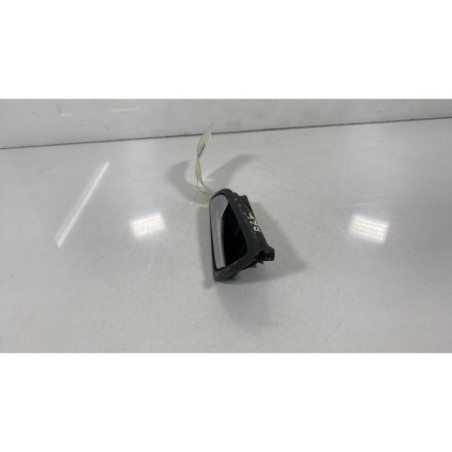 Poignee interieur arriere gauche FORD C-MAX 2 Photo n°1