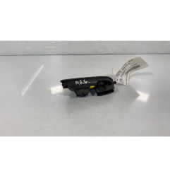 Poignee interieur arriere gauche FORD C-MAX 2