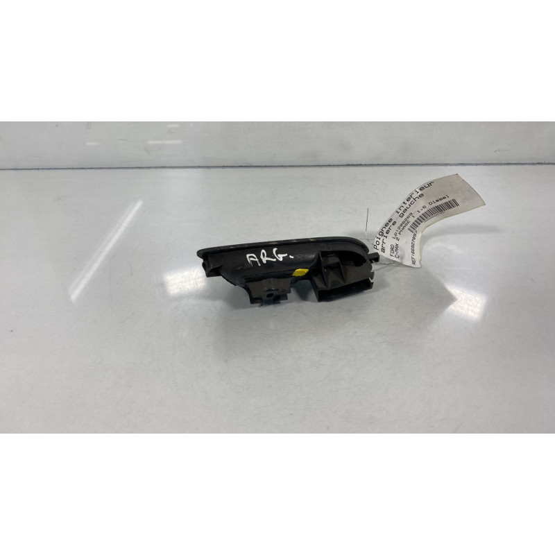 Poignee interieur arriere gauche FORD C-MAX 2 Photo n°2