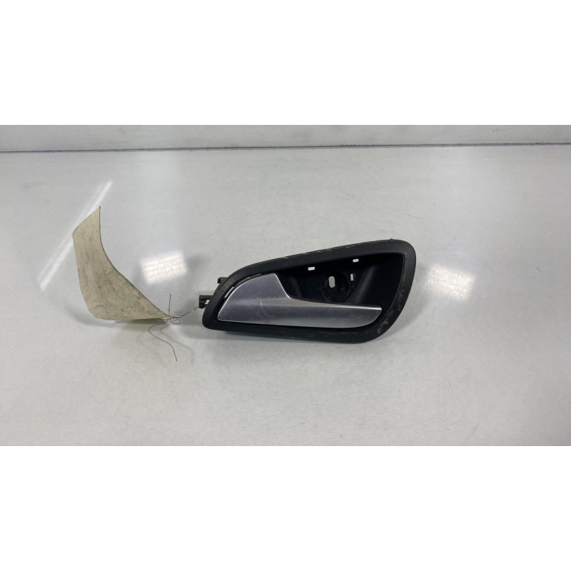 Poignee interieur arriere gauche FORD C-MAX 2 Photo n°3