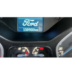 Poignee interieur arriere gauche FORD C-MAX 2