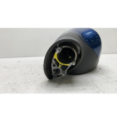 Retroviseur droit SEAT IBIZA 4 Photo n°1