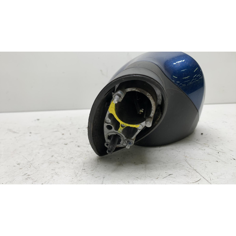 Retroviseur droit SEAT IBIZA 4 Photo n°1