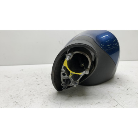 Retroviseur droit SEAT IBIZA 4 Photo n°1