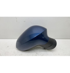 Retroviseur droit SEAT IBIZA 4