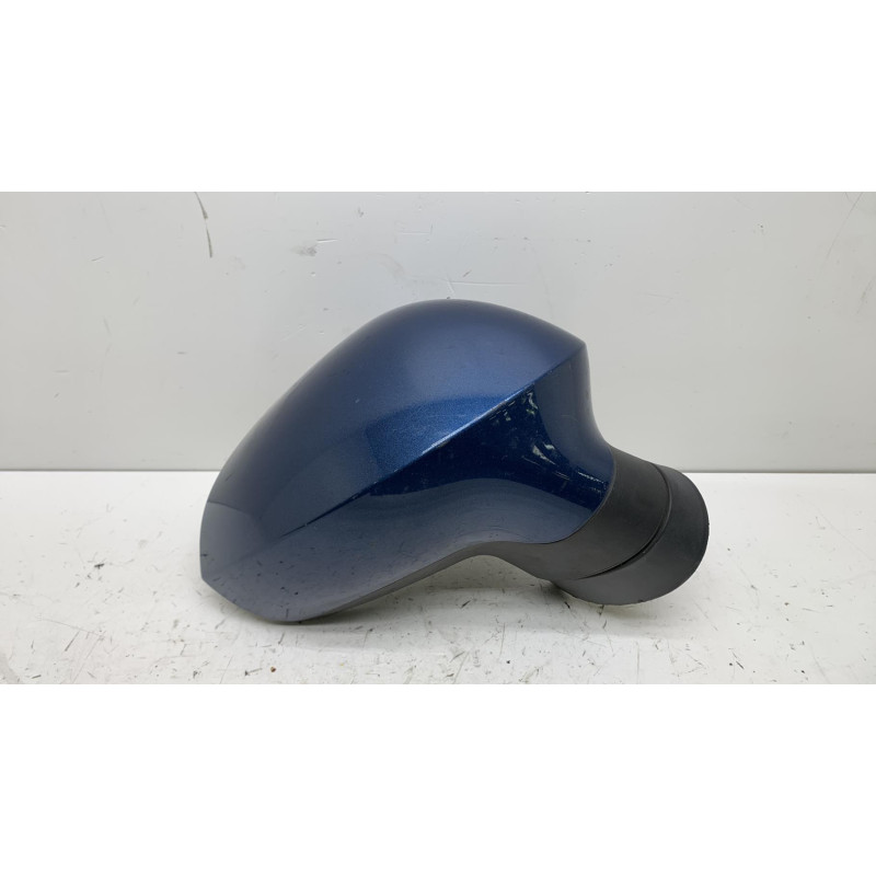 Retroviseur droit SEAT IBIZA 4 Photo n°2