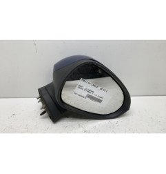 Retroviseur droit SEAT IBIZA 4