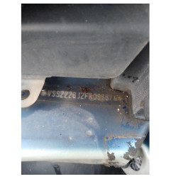 Retroviseur droit SEAT IBIZA 4
