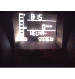 Retroviseur droit SEAT IBIZA 4