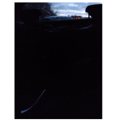 Retroviseur droit SEAT IBIZA 4