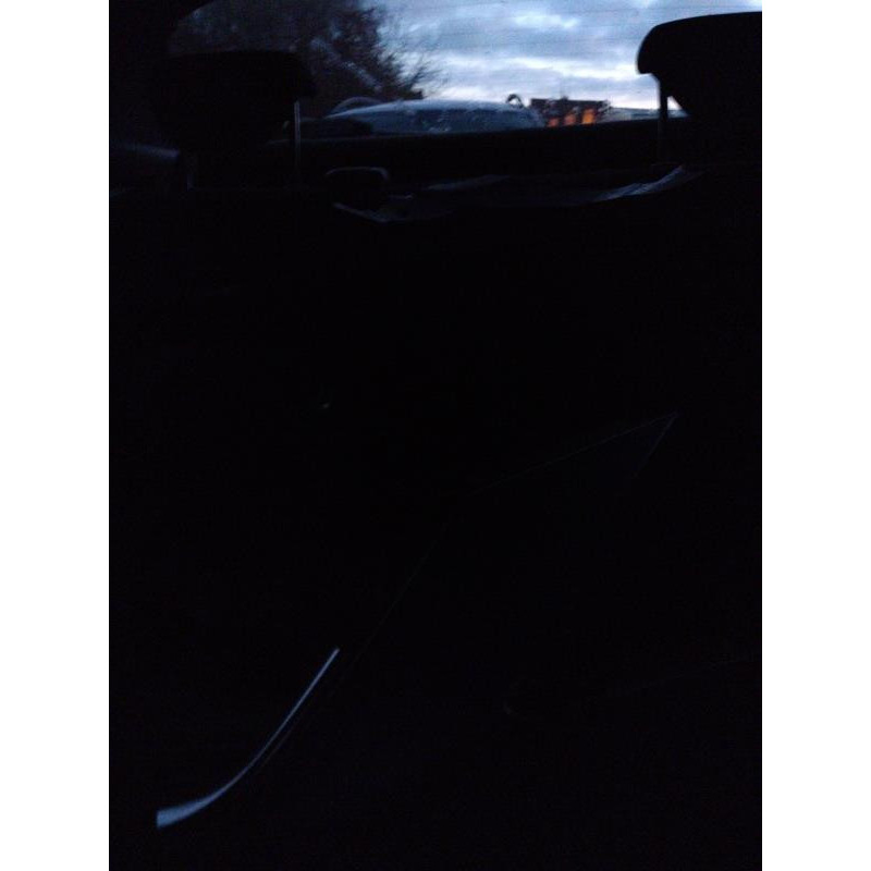Retroviseur droit SEAT IBIZA 4 Photo n°12
