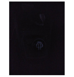 Retroviseur droit SEAT IBIZA 4