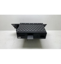 Boite a gants SEAT IBIZA 4