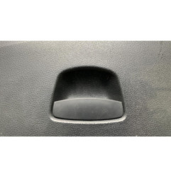 Boite a gants SEAT IBIZA 4
