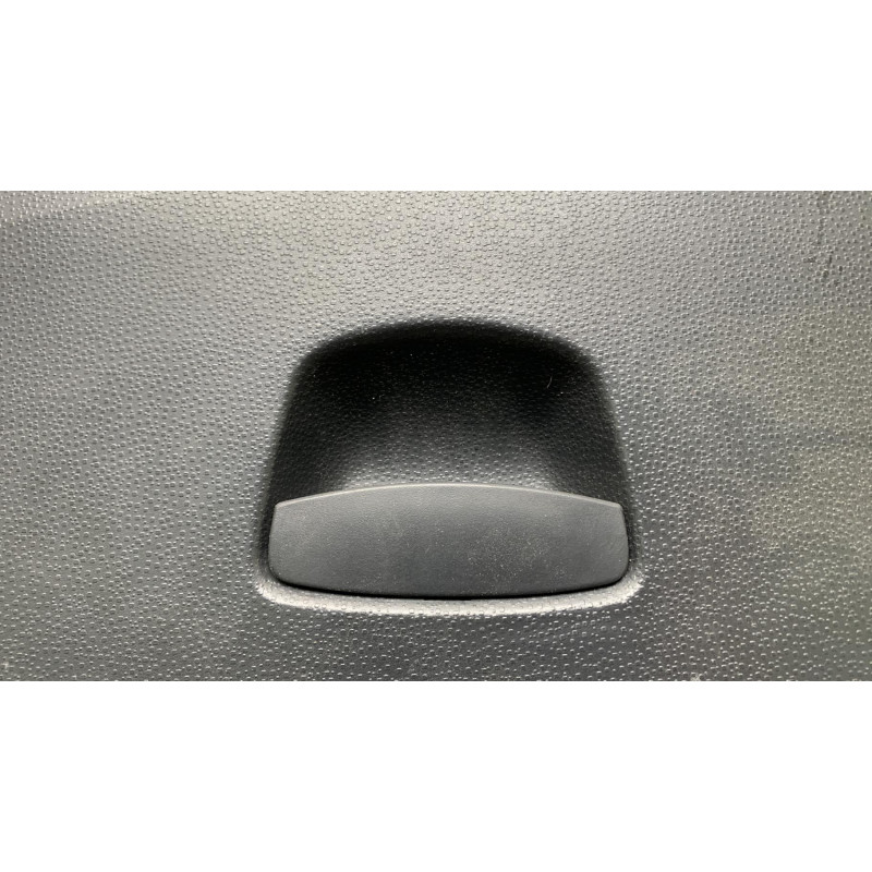 Boite a gants SEAT IBIZA 4 Photo n°3