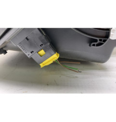 Boite a gants SEAT IBIZA 4