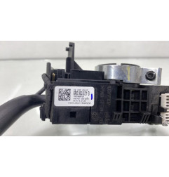 Com (Bloc Contacteur Tournant+Commodo Essuie Glace+Commodo Phare) SEAT IBIZA 4
