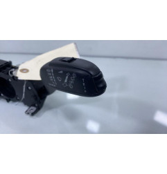 Com (Bloc Contacteur Tournant+Commodo Essuie Glace+Commodo Phare) SEAT IBIZA 4