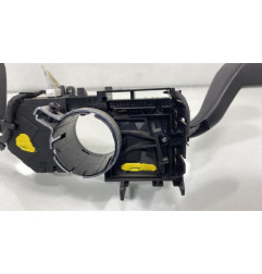 Com (Bloc Contacteur Tournant+Commodo Essuie Glace+Commodo Phare) SEAT IBIZA 4