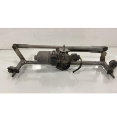 Moteur essuie glace avant SEAT IBIZA 4 Photo n°1