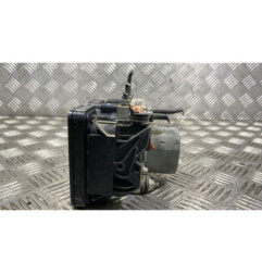 Bloc ABS (freins anti-blocage) SEAT IBIZA 4 Photo n°1