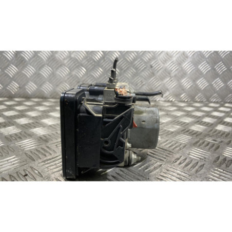 Bloc ABS (freins anti-blocage) SEAT IBIZA 4 Photo n°1