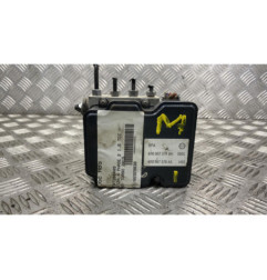 Bloc ABS (freins anti-blocage) SEAT IBIZA 4