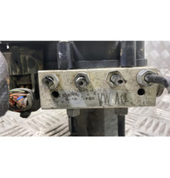 Bloc ABS (freins anti-blocage) SEAT IBIZA 4