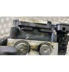 Bloc ABS (freins anti-blocage) SEAT IBIZA 4