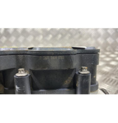 Bloc ABS (freins anti-blocage) SEAT IBIZA 4
