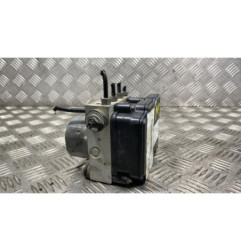 Bloc ABS (freins anti-blocage) SEAT IBIZA 4