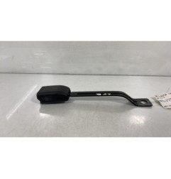 Attache ceinture avant droit OPEL AGILA B