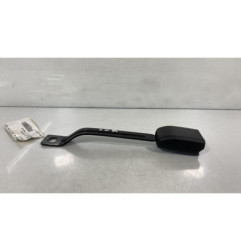 Attache ceinture avant droit OPEL AGILA B