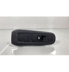 Interrupteur de leve vitre arriere gauche PEUGEOT 308 2