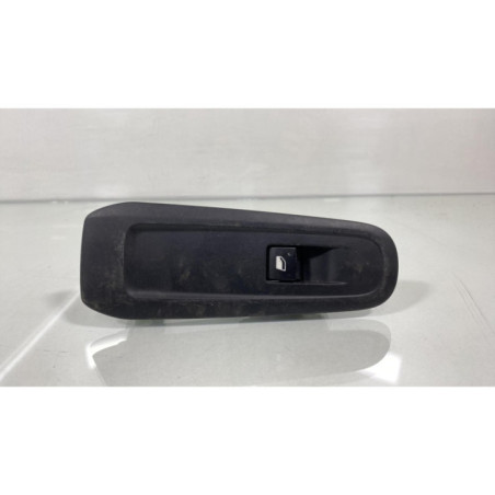 Interrupteur de leve vitre arriere gauche PEUGEOT 308 2