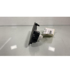 Interrupteur de leve vitre arriere gauche PEUGEOT 308 2