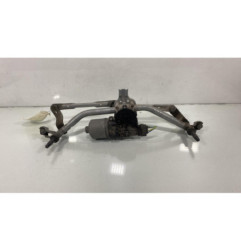 Moteur essuie glace avant PEUGEOT 208 1