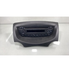 Autoradio d'origine FORD KA 2