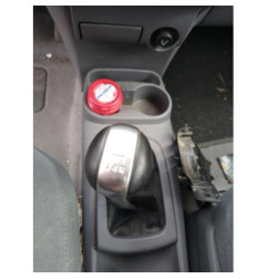 Trappe d'essence NISSAN ALMERA TINO