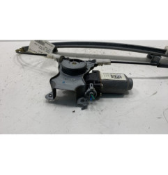 Leve vitre electrique avant droit NISSAN ALMERA TINO Photo n°1