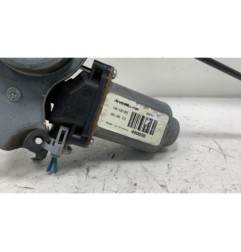Leve vitre electrique avant droit NISSAN ALMERA TINO