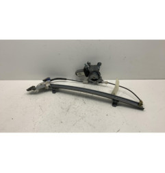 Leve vitre electrique avant droit NISSAN ALMERA TINO