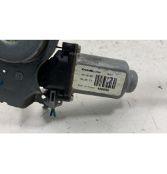 Leve vitre electrique avant droit NISSAN ALMERA TINO