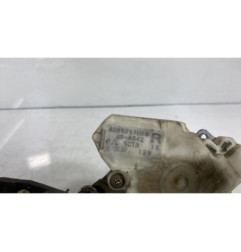 Serrure avant droit NISSAN ALMERA TINO