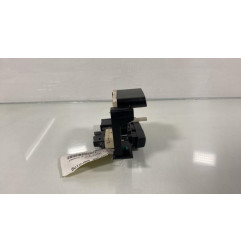 Bouton de warning TOYOTA YARIS 1