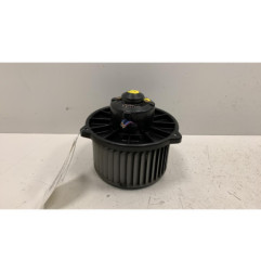 Pulseur d'air TOYOTA YARIS 1