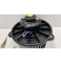 Pulseur d'air TOYOTA YARIS 1