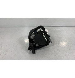 Pretensionneur de ceinture avant droit RENAULT MEGANE 3