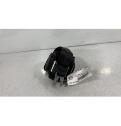 Pretensionneur de ceinture avant droit RENAULT MEGANE 3
