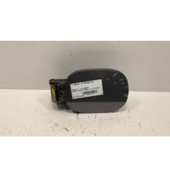 Trappe d'essence RENAULT GRAND MODUS Photo n°1